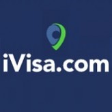 www.ivisa.com