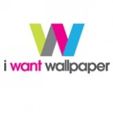 www.iwantwallpaper.co.uk