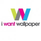 i want wallpaper Voucher Codes by www.iwantwallpaper.co.uk at Love Voucher