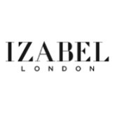 www.izabel.com