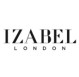 www.izabel.com