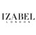 www.izabel.com