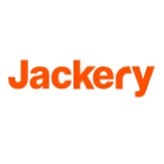 www.jackery.com