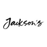 www.jacksonsart.com