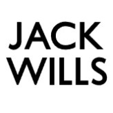 www.jackwills.com