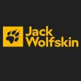 www.jack-wolfskin.co.uk