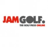 www.jamgolf.com