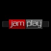 www.jamplay.com