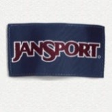 www.jansport.co.uk