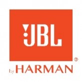 www.jbl.com