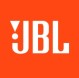 www.jbl.com