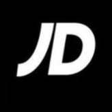 www.jdsports.co.uk