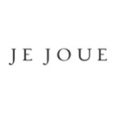 www.jejoue.co.uk