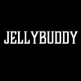 www.jellybuddy.com