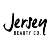 www.jerseybeautycompany.co.uk