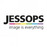 www.jessops.com