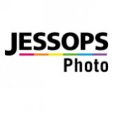 www.photo.jessops.com