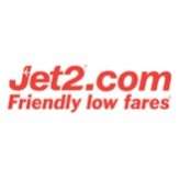 www.jet2.com