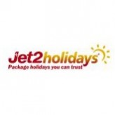 www.jet2holidays.com