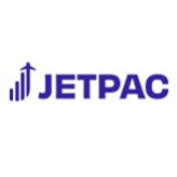 www.jetpacglobal.com