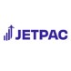 www.jetpacglobal.com