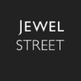 www.jewelstreet.com