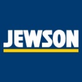 www.jewson.co.uk