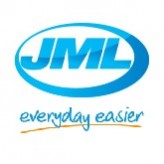 www.jmldirect.com