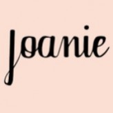 www.joanieclothing.com