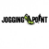 www.jogging-point.co.uk