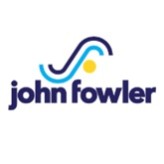 www.johnfowlerholidays.com