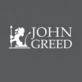 www.johngreedjewellery.com