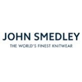 www.johnsmedley.com