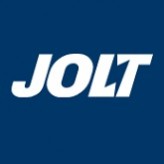 www.jolt.co.uk