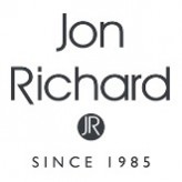 www.jonrichard.com