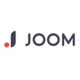 www.joom.com