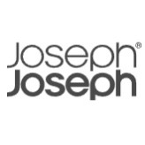 www.josephjoseph.com
