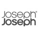 www.josephjoseph.com