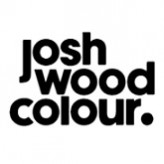 www.joshwoodcolour.com