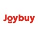 www.joybuy.co.uk