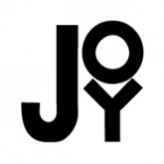 www.joythestore.com