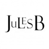 www.julesb.co.uk