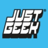 www.justgeek.com