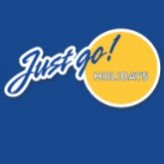 www.justgoholidays.com