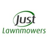 www.justlawnmowers.co.uk