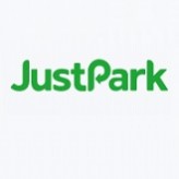 www.justpark.com