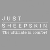 www.justsheepskin.com