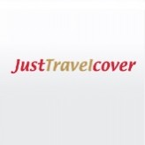 www.justtravelcover.com