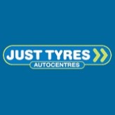 www.justtyres.co.uk