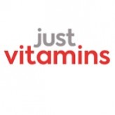 www.justvitamins.co.uk